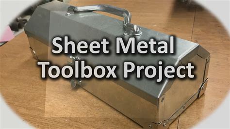 creative sheet metal projects|sheet metal project ideas.